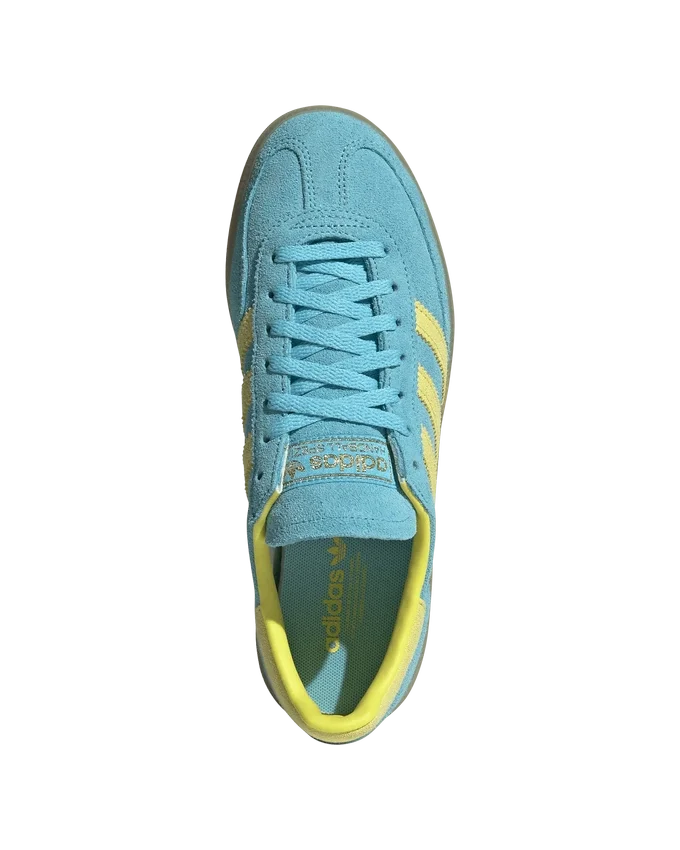 Womens handball spezial Womens handball spezial