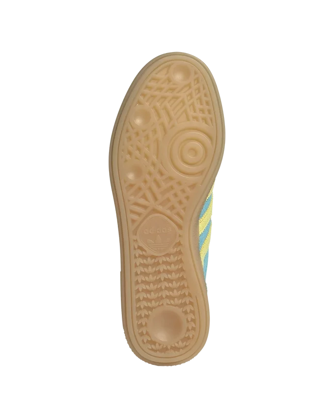 Womens handball spezial Womens handball spezial