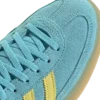 Womens handball spezial Womens handball spezial