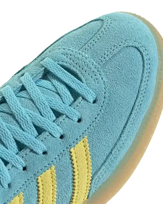 Womens handball spezial Womens handball spezial