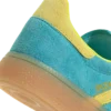 Womens handball spezial Womens handball spezial