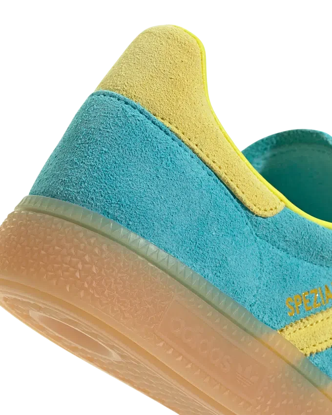 Womens handball spezial Womens handball spezial