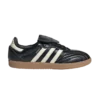 Womens samba lt