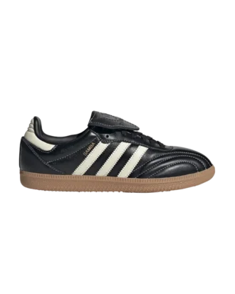 Womens samba lt