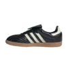 Womens samba lt