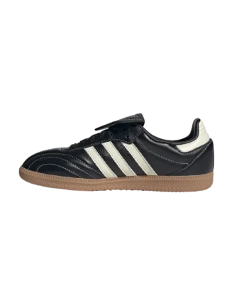Womens samba lt
