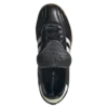 Womens samba lt