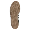 Womens samba lt