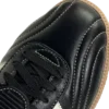 Womens samba lt