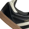 Womens samba lt