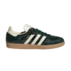 Womens samba og