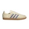 Womens samba og
