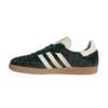 Womens samba og