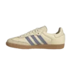 Womens samba og