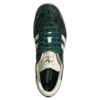 Womens samba og