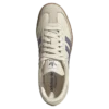 Womens samba og