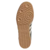 Womens samba og