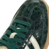 Womens samba og