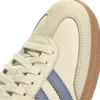 Womens samba og