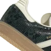 Womens samba og