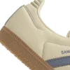 Womens samba og