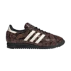 Womens sl 72 og Womens sl 72 og