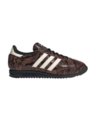 Womens sl 72 og