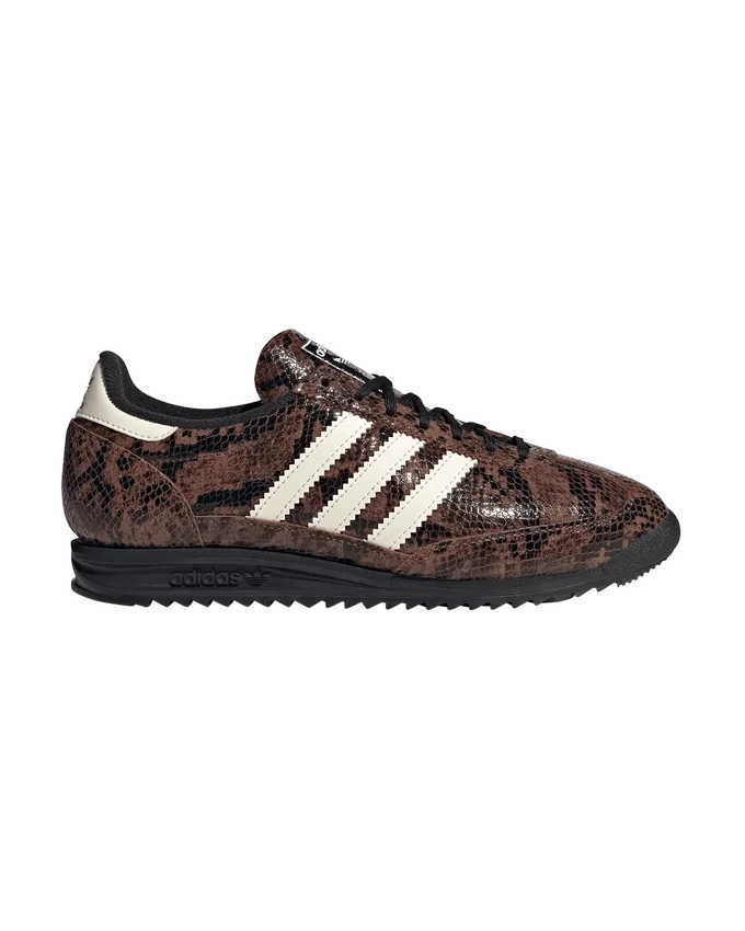 Womens sl 72 og Womens sl 72 og