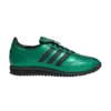Womens sl 72 og Womens sl 72 og
