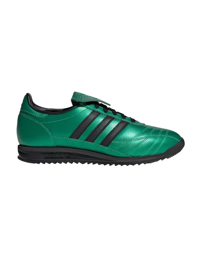 Womens sl 72 og Womens sl 72 og