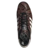 Womens sl 72 og Womens sl 72 og