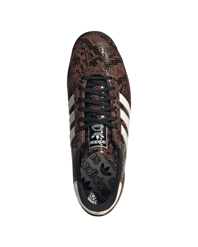 Womens sl 72 og Womens sl 72 og