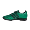 Womens sl 72 og Womens sl 72 og