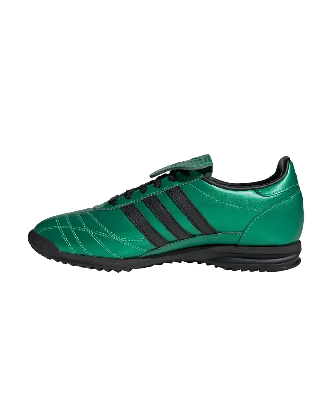 Womens sl 72 og Womens sl 72 og