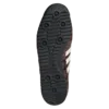 Womens sl 72 og Womens sl 72 og