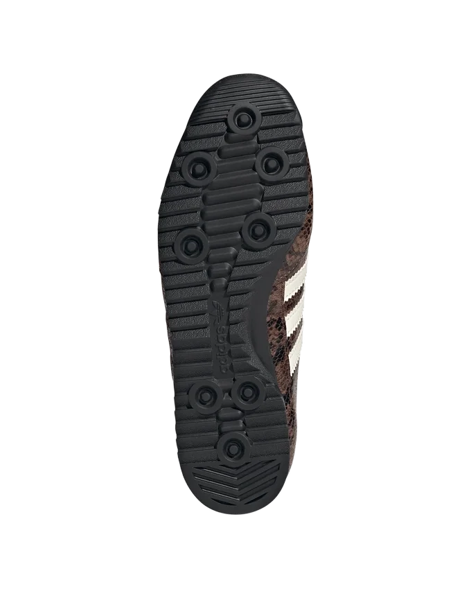 Womens sl 72 og Womens sl 72 og