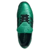 Womens sl 72 og Womens sl 72 og