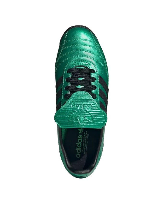 Womens sl 72 og Womens sl 72 og