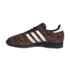 Womens sl 72 og Womens sl 72 og