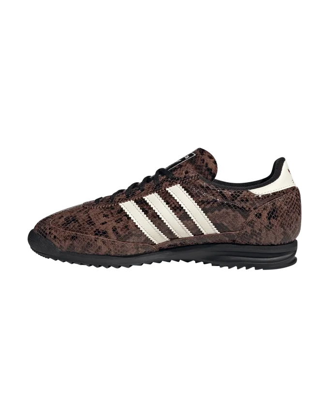 Womens sl 72 og Womens sl 72 og
