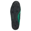 Womens sl 72 og Womens sl 72 og