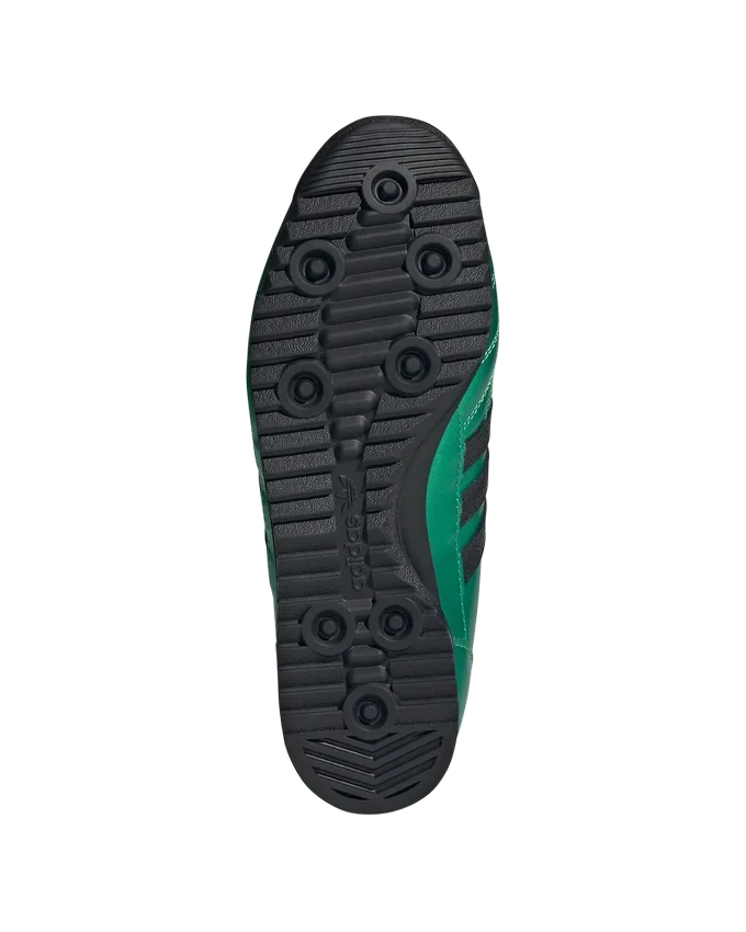 Womens sl 72 og Womens sl 72 og
