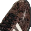 Womens sl 72 og Womens sl 72 og