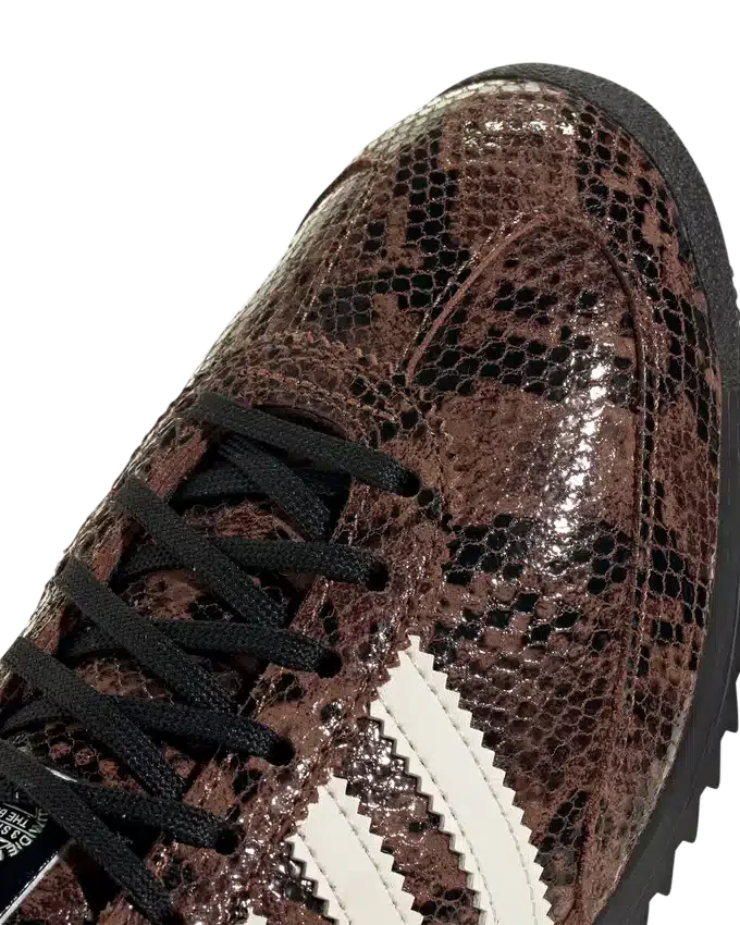 Womens sl 72 og Womens sl 72 og