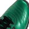Womens sl 72 og Womens sl 72 og