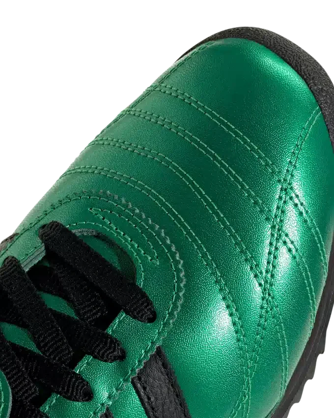 Womens sl 72 og Womens sl 72 og