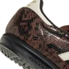 Womens sl 72 og Womens sl 72 og