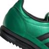 Womens sl 72 og Womens sl 72 og