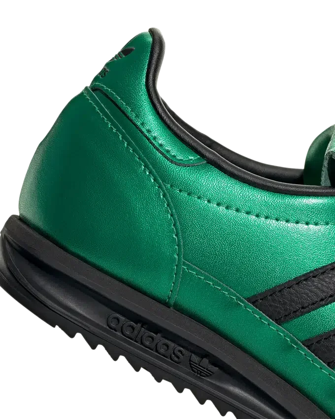 Womens sl 72 og Womens sl 72 og