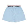 Womens soft serve boxer short